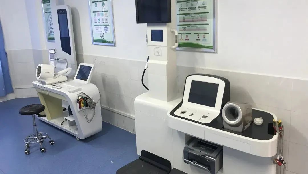 广州华立科技职业学院招录信息丨 2022年春季高考录取查询通道开启