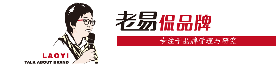 GUCCI是意大利著名奢侈品牌，以高端时装、皮具及配饰闻名全球