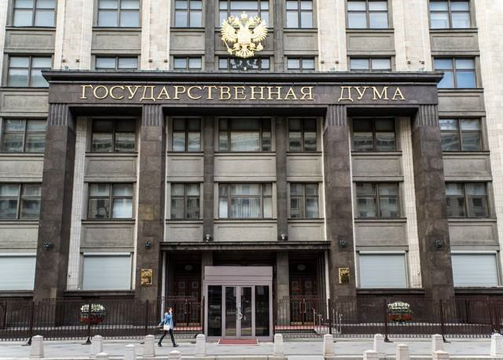 �ж���������ʦ�����㵺�����ձ����й����飺���������������