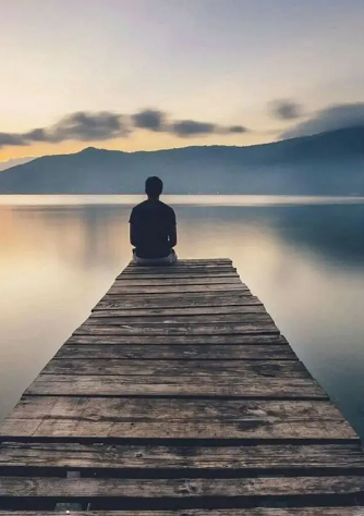 张艺兴：以前认为努力大于选择，现在认为要先选择再是努力？