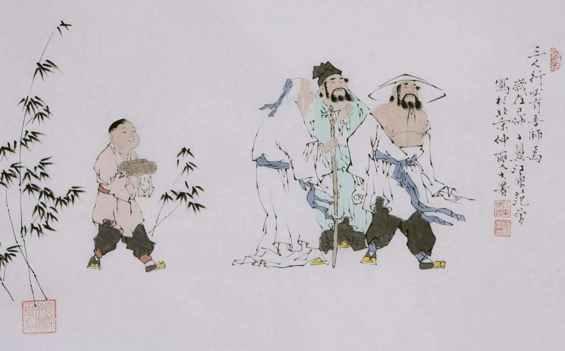 为何不恢复“斤”为法定计量单位，市监局研究后答复：会引发混乱