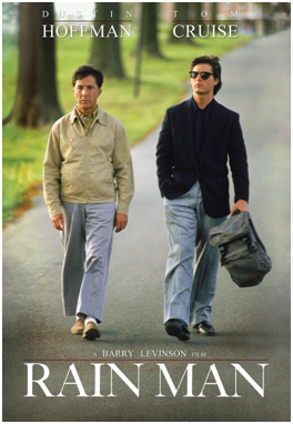 历届奥斯卡最佳电影奖（截止至第94届）