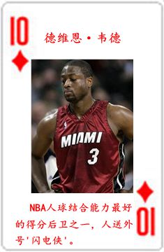 nba篮球巨星有一共哪些(NBA历史54大巨星！（2022新春贺岁版）)