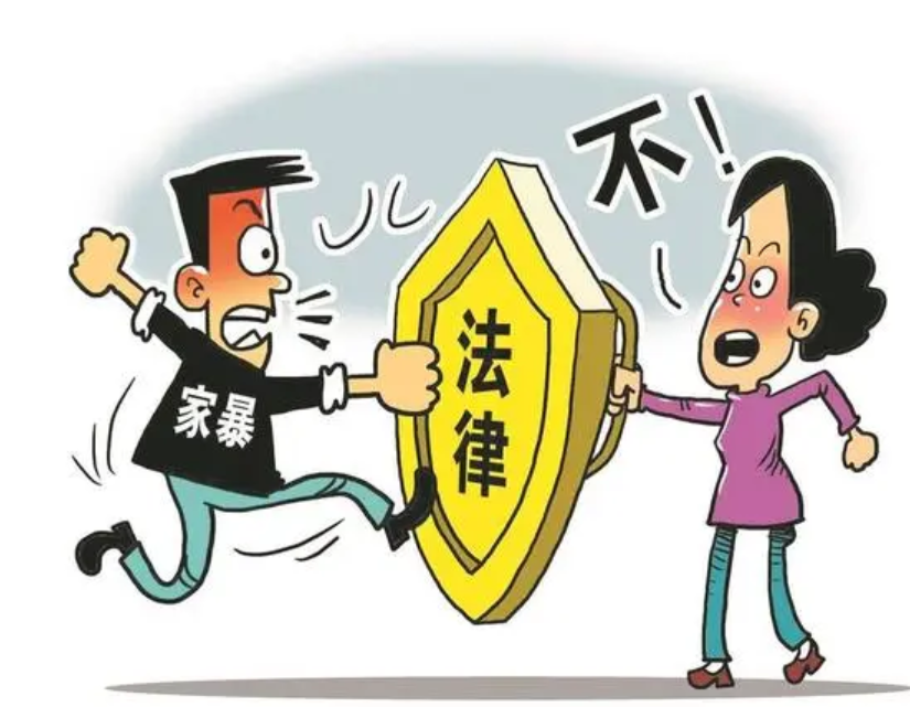 2020年，四川21岁小伙酒后手刃生父：母亲为其顶罪，邻居联名求情