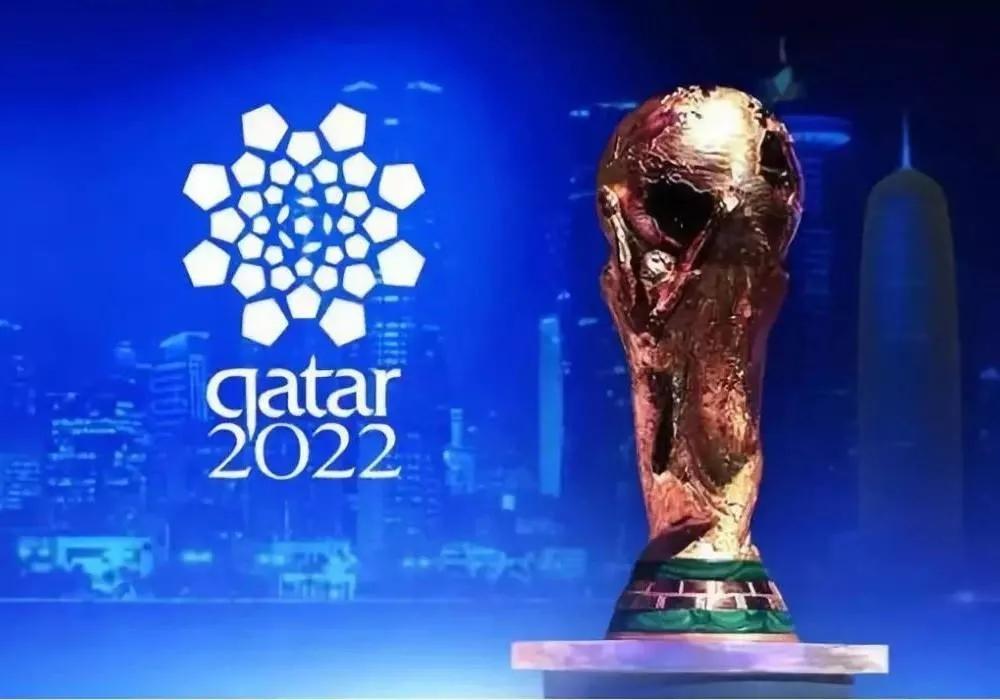 欧冠和世界杯哪个含量高(盘点2022世界杯五大夺冠热门：谁能在卡塔尔沙漠一统天下登上王座)