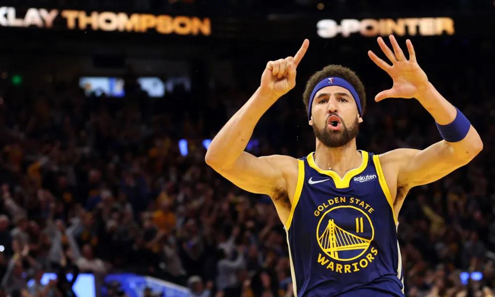 没进nba的巨星（那些没进入NBA75大巨星的球星，哪一个让你感到最遗憾？）