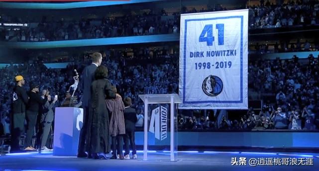 中国最喜欢nba哪些球队(你最喜爱的NBA篮球巨星是谁？)