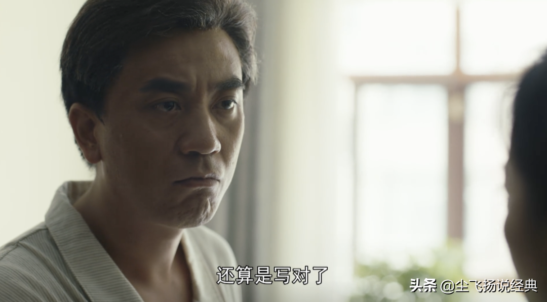 最险恶的是人心（世上最缺德的事是什么）