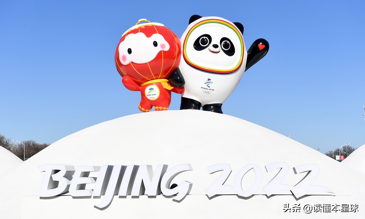 2024年哪个国家举办奥运会(巴黎2024年奥运会主办权，是靠奥委会施舍的？)