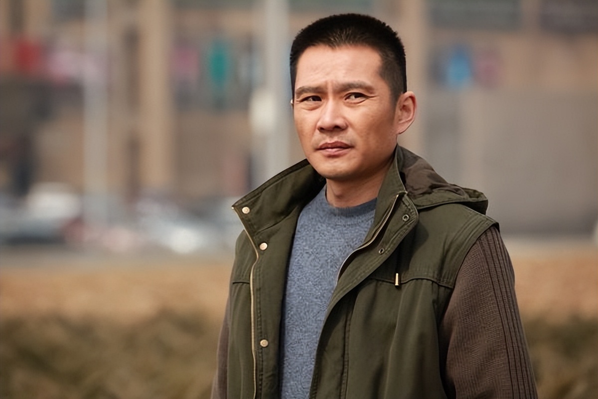 任帅:娶上海的丑女为妻,全家人把她当做宝,他是在追求什么