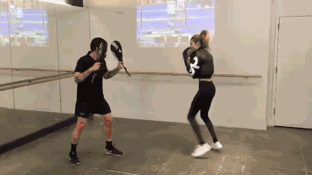 果然！因为《梦华录》再次爆红的刘亦菲，还是被骂了……