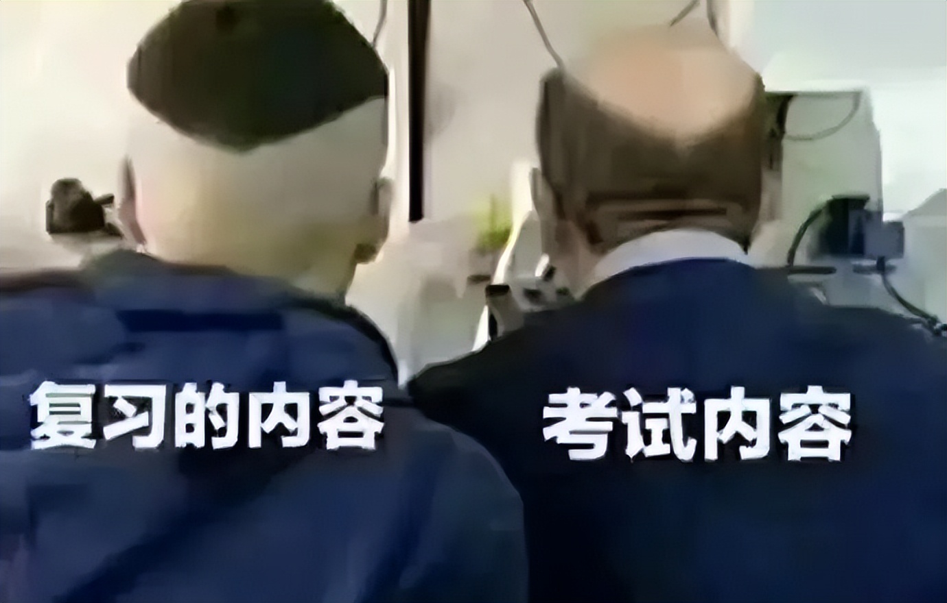 「干货收藏」一个“卷王”的暑期德语学习计划