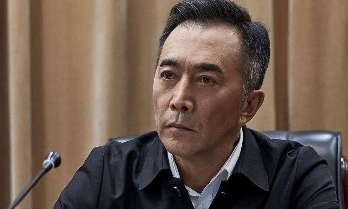 《关于唐医生的一切》收官后谁会接档？央视又放大招，接档剧定了