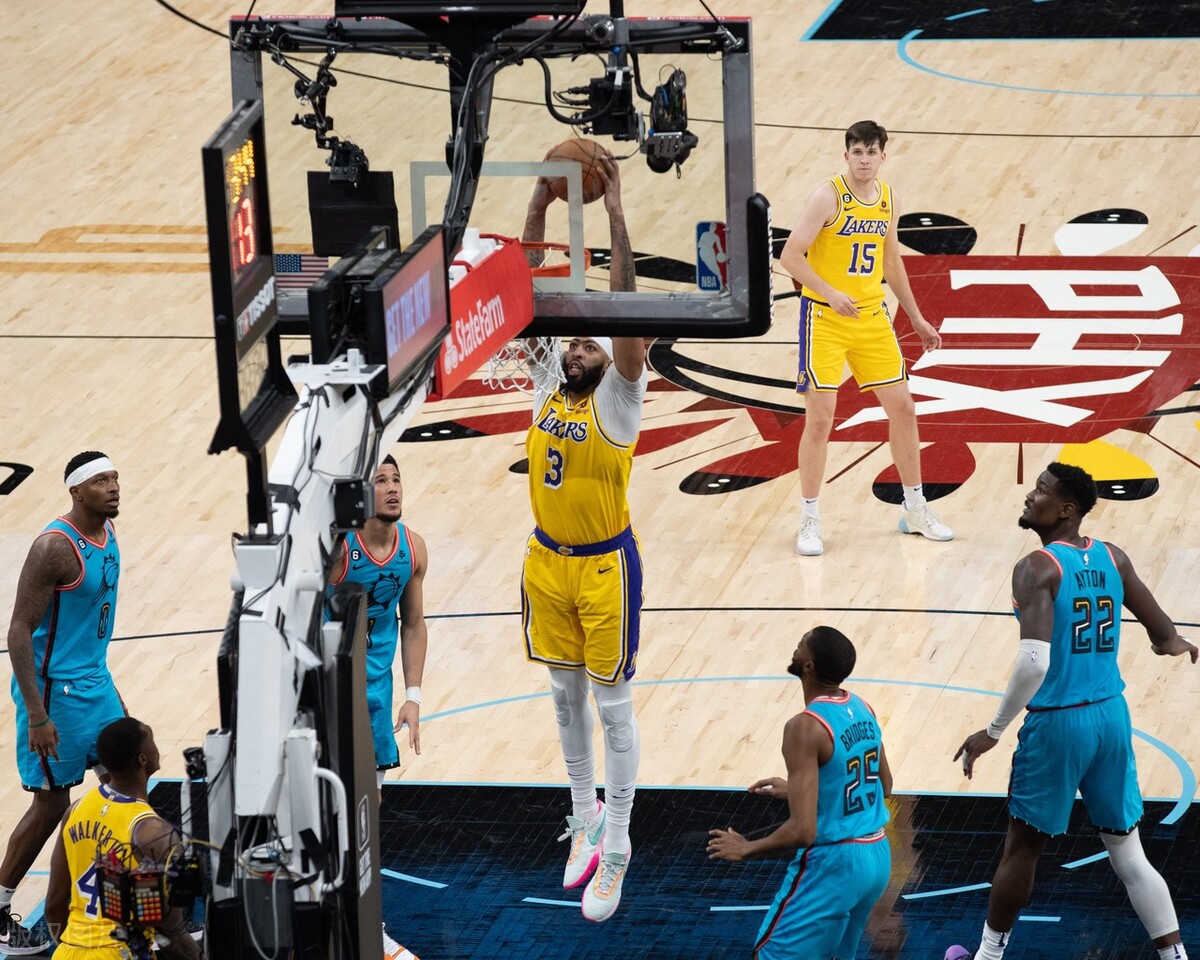 9月份主场比赛的赛程表（NBA今日战果（11月23日）及明日赛程预告、排名更新）