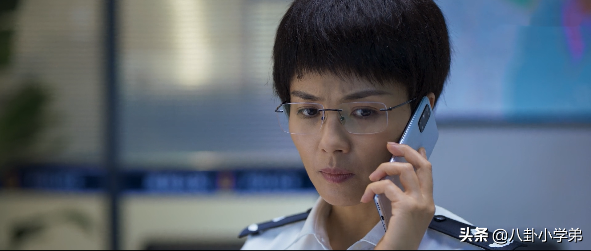 演技"被过誉"的4位演员,表面是人见人爱的戏骨,实则演技一般