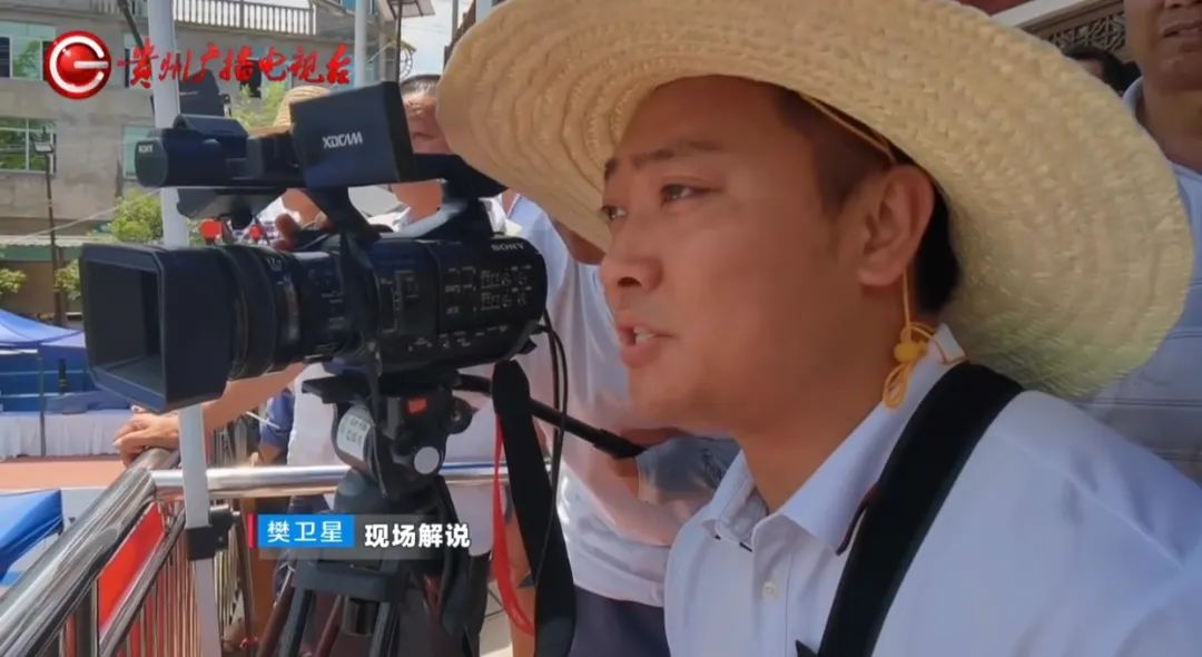 农村nba有哪些人（贵州乡村版NBA火爆全网，这群大神是真的强）