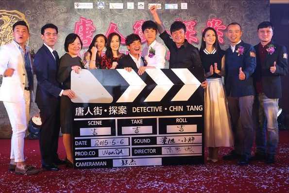 王宝强已逆袭，分到巨款的马蓉，钱已花光，现在过得怎么样？