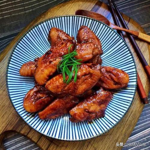 临近高考，要多给孩子吃这10道菜，补充脑力和体力，助力高考冲刺