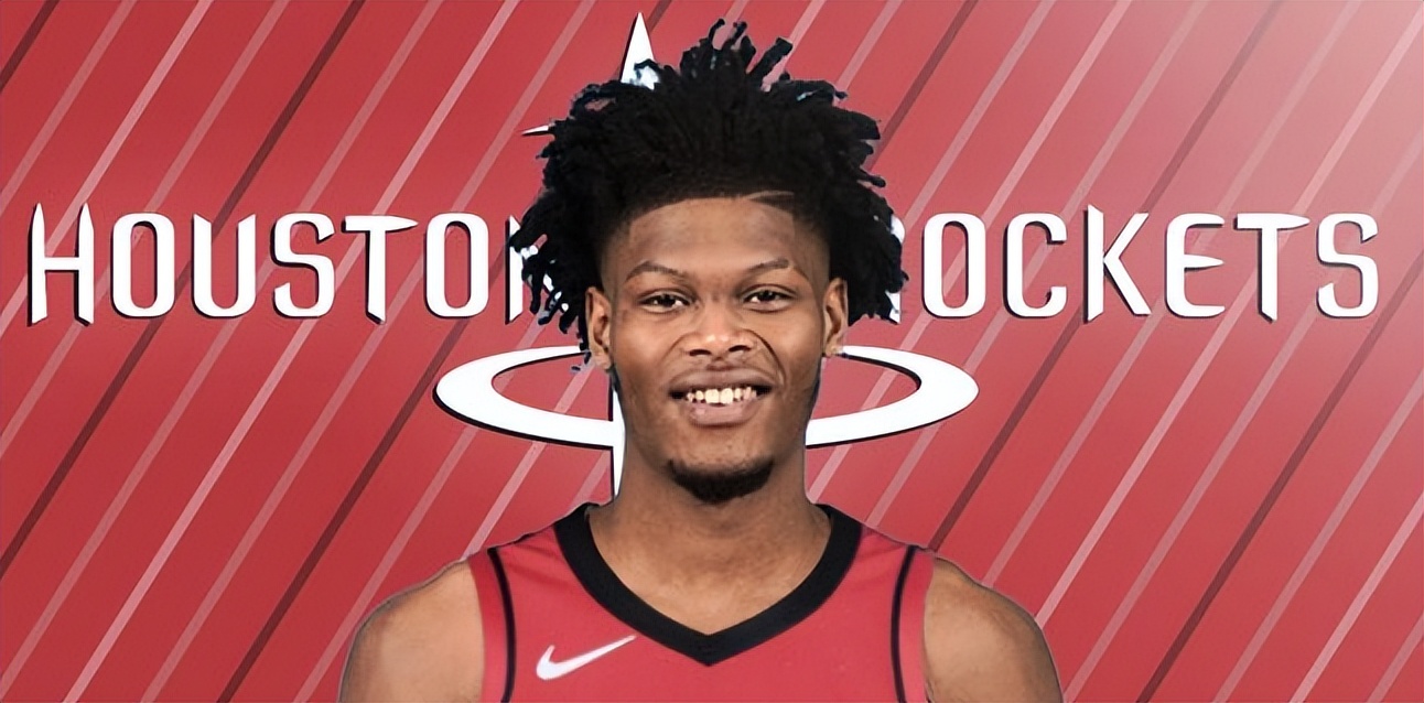 nba季后赛火箭vs雷霆第四场（感谢雷霆！火箭收获反字母装甲，美媒支招斯通4换3报价班巴）