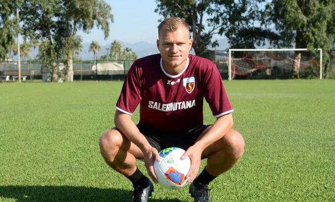 意甲联赛萨勒尼塔有哪些球员（新赛季意甲引援之萨勒尼塔纳队主要引援一览）