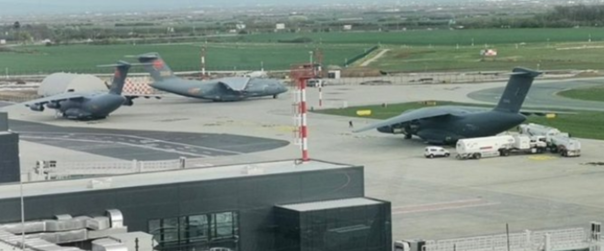 ����������ЧӦ������Ҫ052D������Ҫ055��δ���й���ó�򽫱���