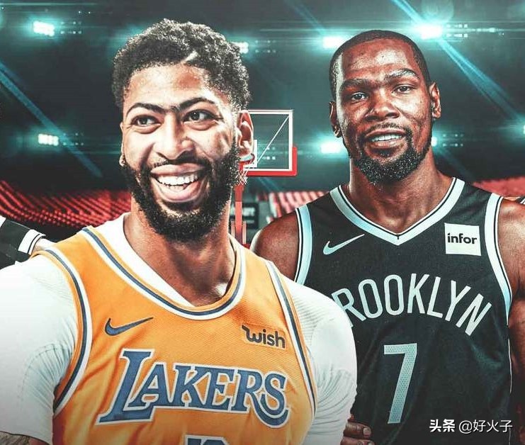 詹姆斯身高多少尺(现役各身高段的20大最佳球员：4人有总冠军，5人有MVP，3队有两人)