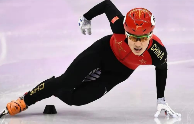 不及平昌和北京(从平昌到北京还是那个裁判长，韩国队溃败，中国在以东道主施压吗)