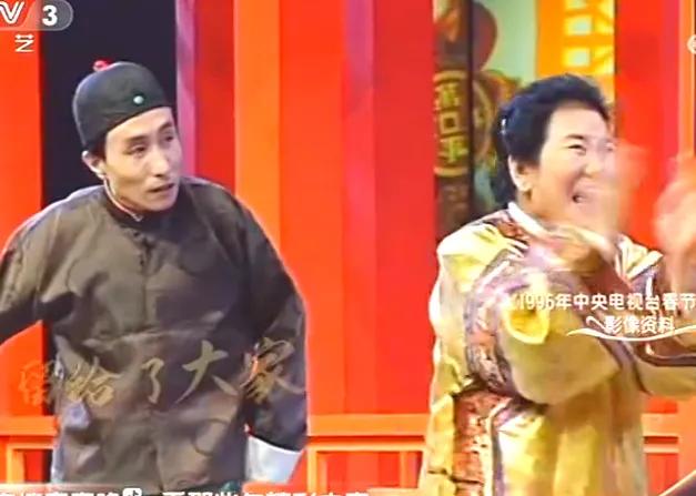 装修纠纷,