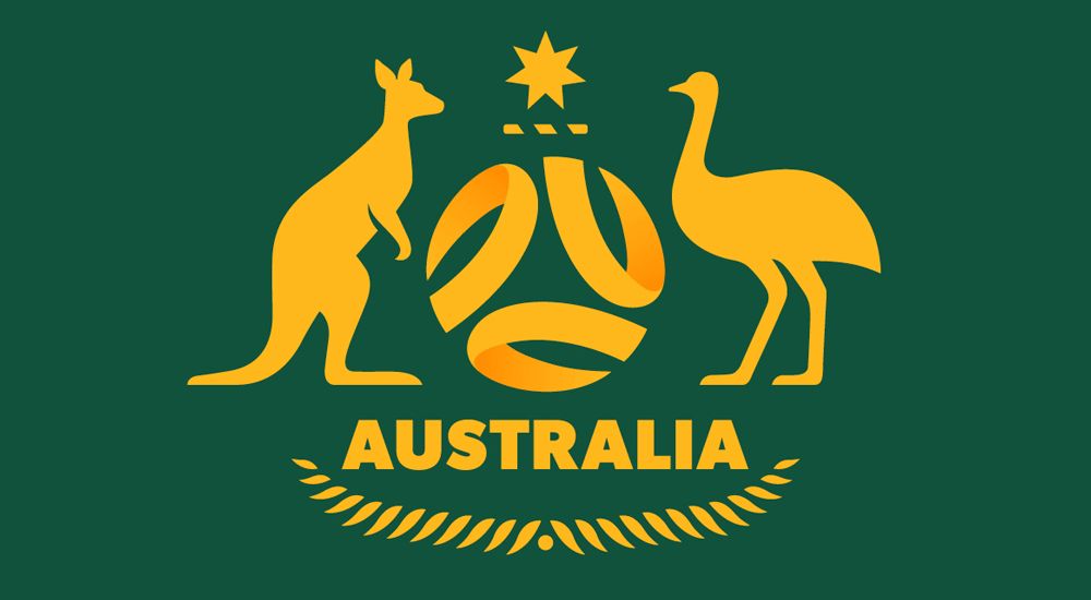 澳大利亚队阵容(袋鼠的重拳：澳大利亚足球历史最佳阵容，足以抗衡欧洲劲旅)