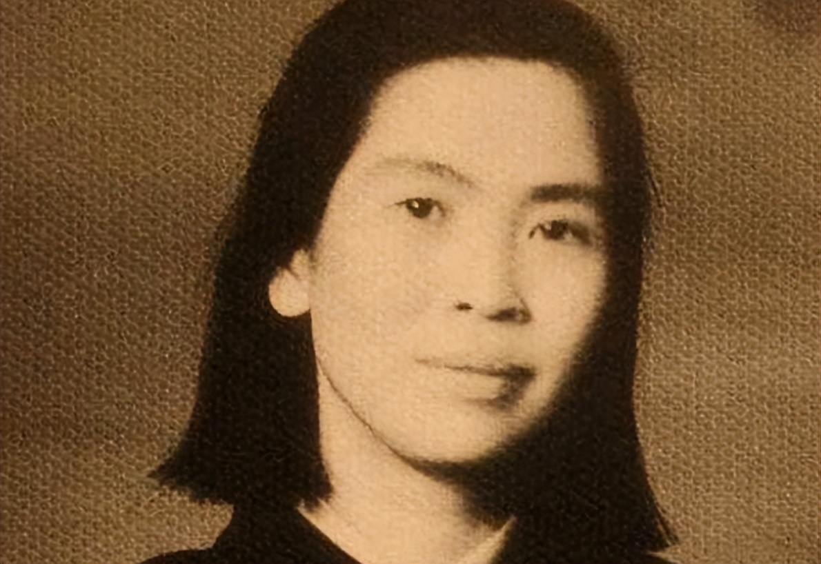 1981年，中办找李敏谈及毛主席遗产，李敏：我只要爸爸给我的那份