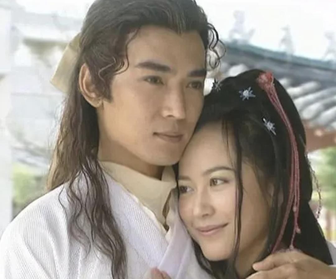 越老越有魅力的女明星，我只服这12位！连鱼尾纹都充满着女人味