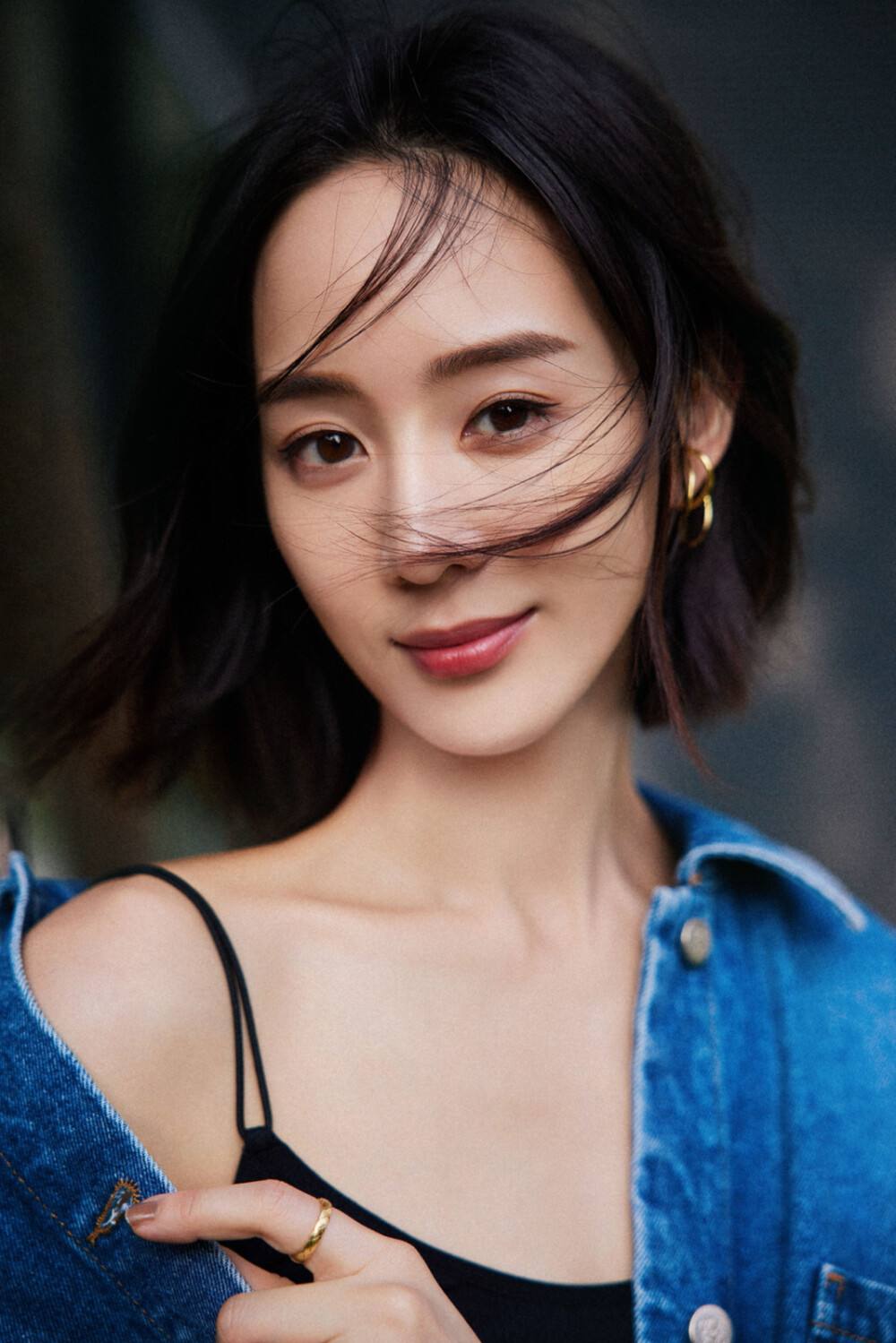 三代“台湾第一美女”近况：均被“渣男”拖累，只有一人已婚