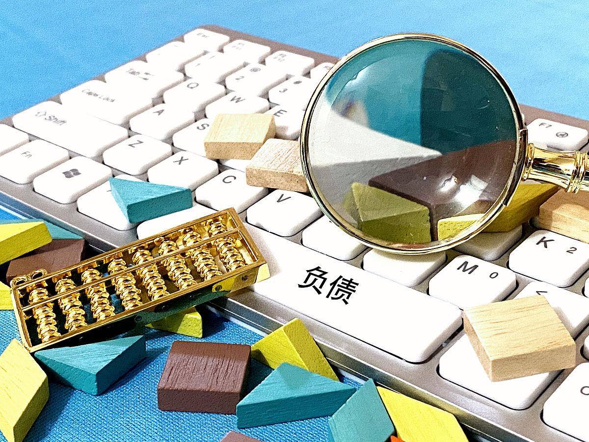 張康陽為什么簽國米（終于明白負債2.55億美元的張康陽為什么仍要豪氣獎勵國米200萬了）
