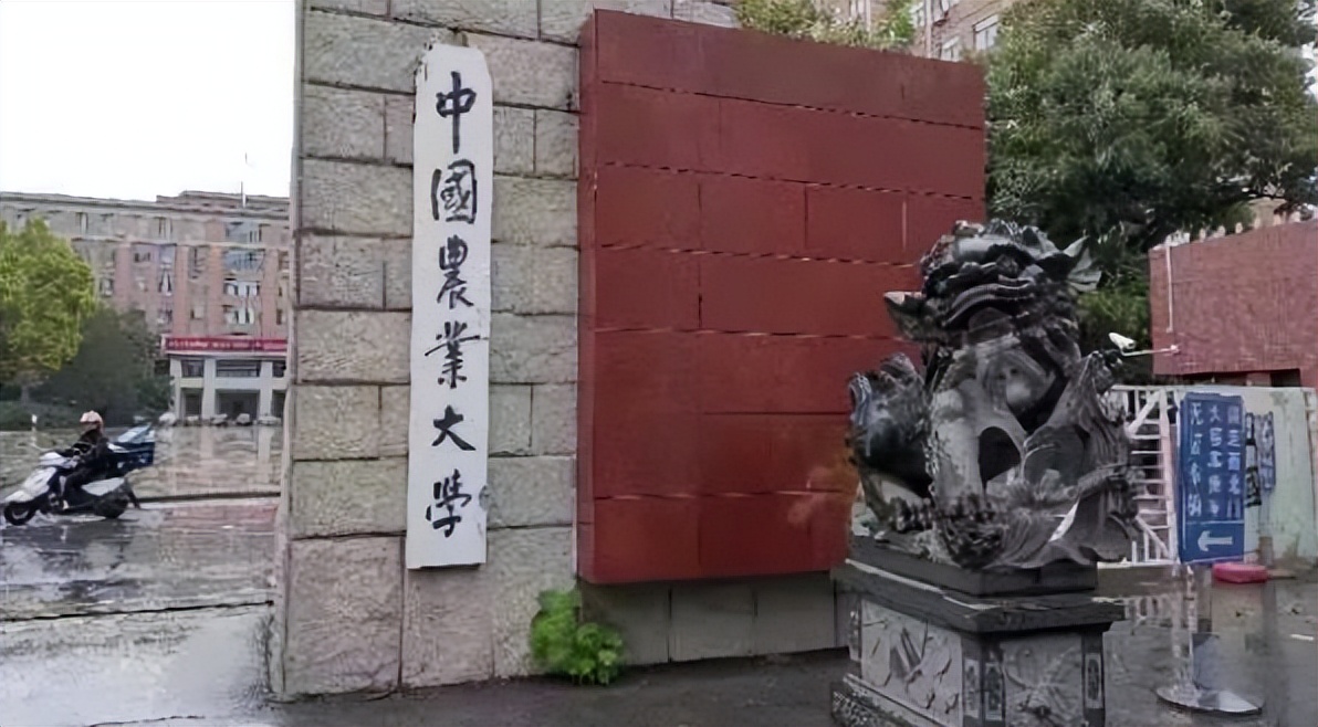 逐渐冷清的985高校，从人声鼎沸到鲜有人报考，与专业设置有关系