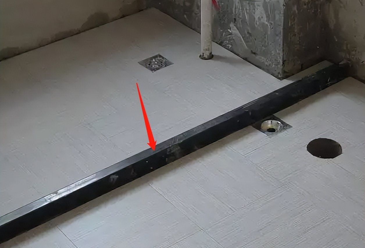 装修前必修功课，材料购买时间节点！节奏对了省时省心省力