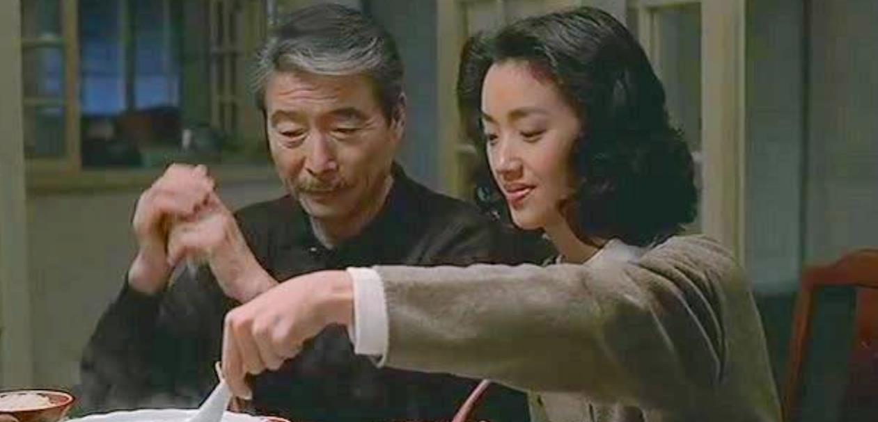 香港回归25年，那些让我们印象深刻的经典港片语录