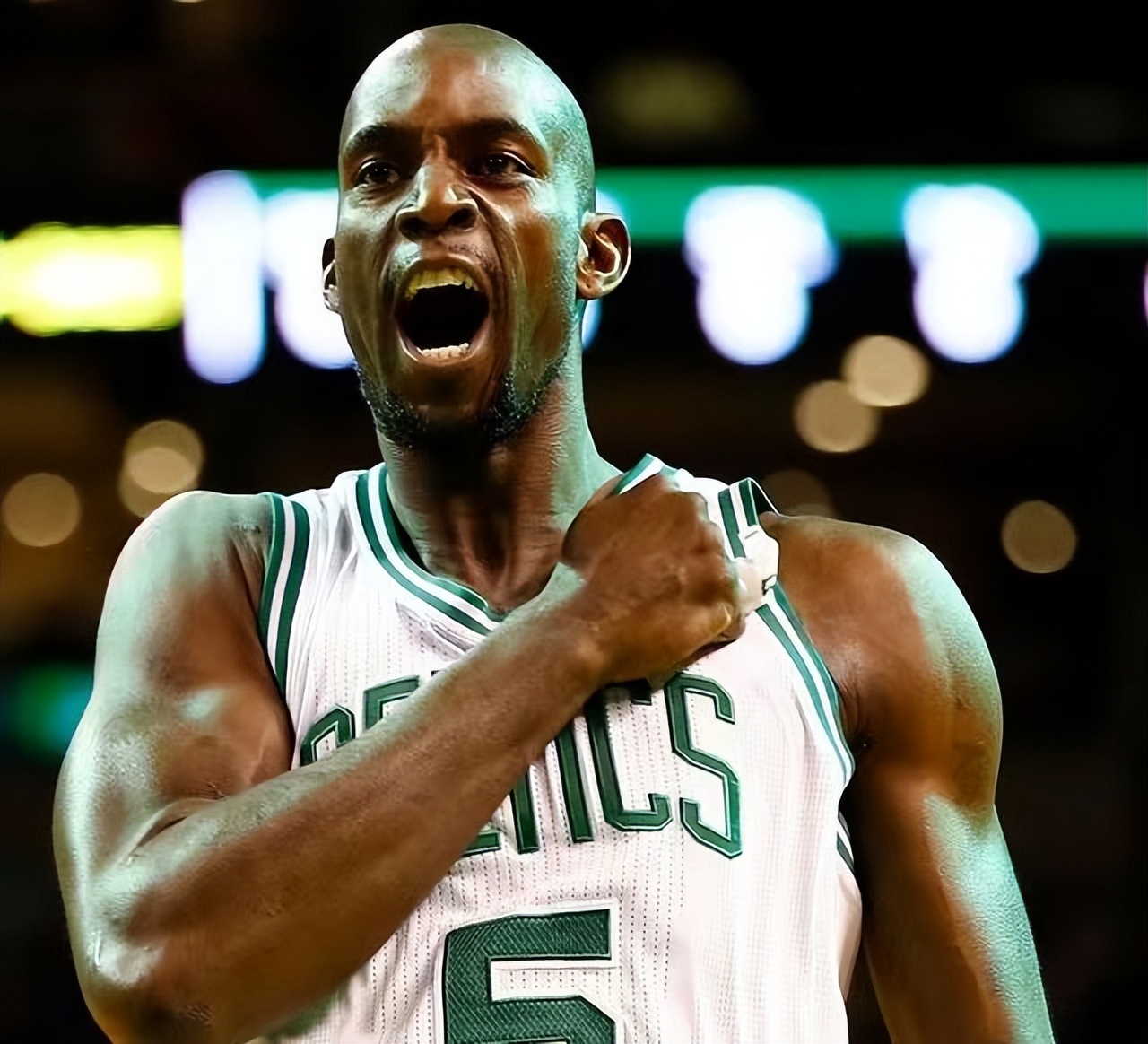 历史上最难被封盖的球员呢(nba历史10大第五顺位球星:考辛斯未上榜