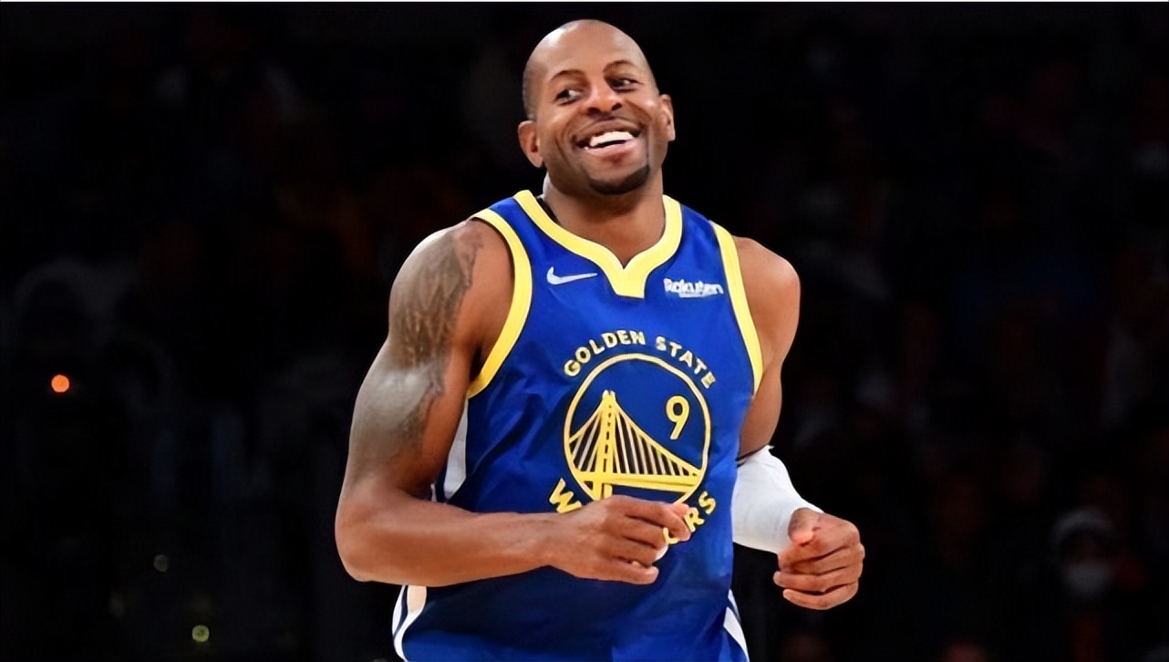 nba中有哪些人已经退役了(NBA本赛季结束后 这5大球星可能退役，安东尼上榜)