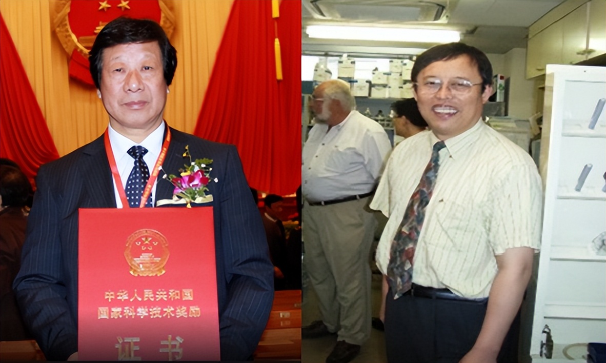 东北首个！吉林大学新增这一“硬核”本科专业，今年开始面向全国招生！