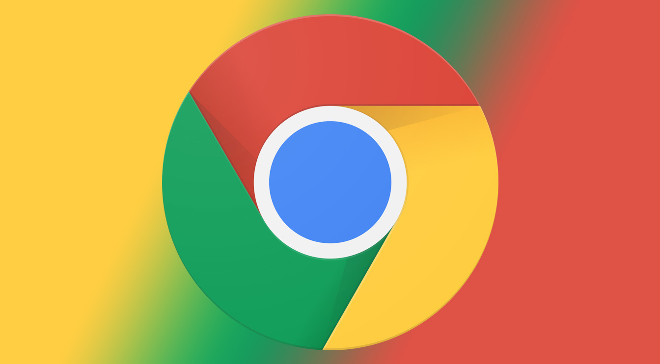 谷歌Chrome瀏覽器正獲得全新截圖工具