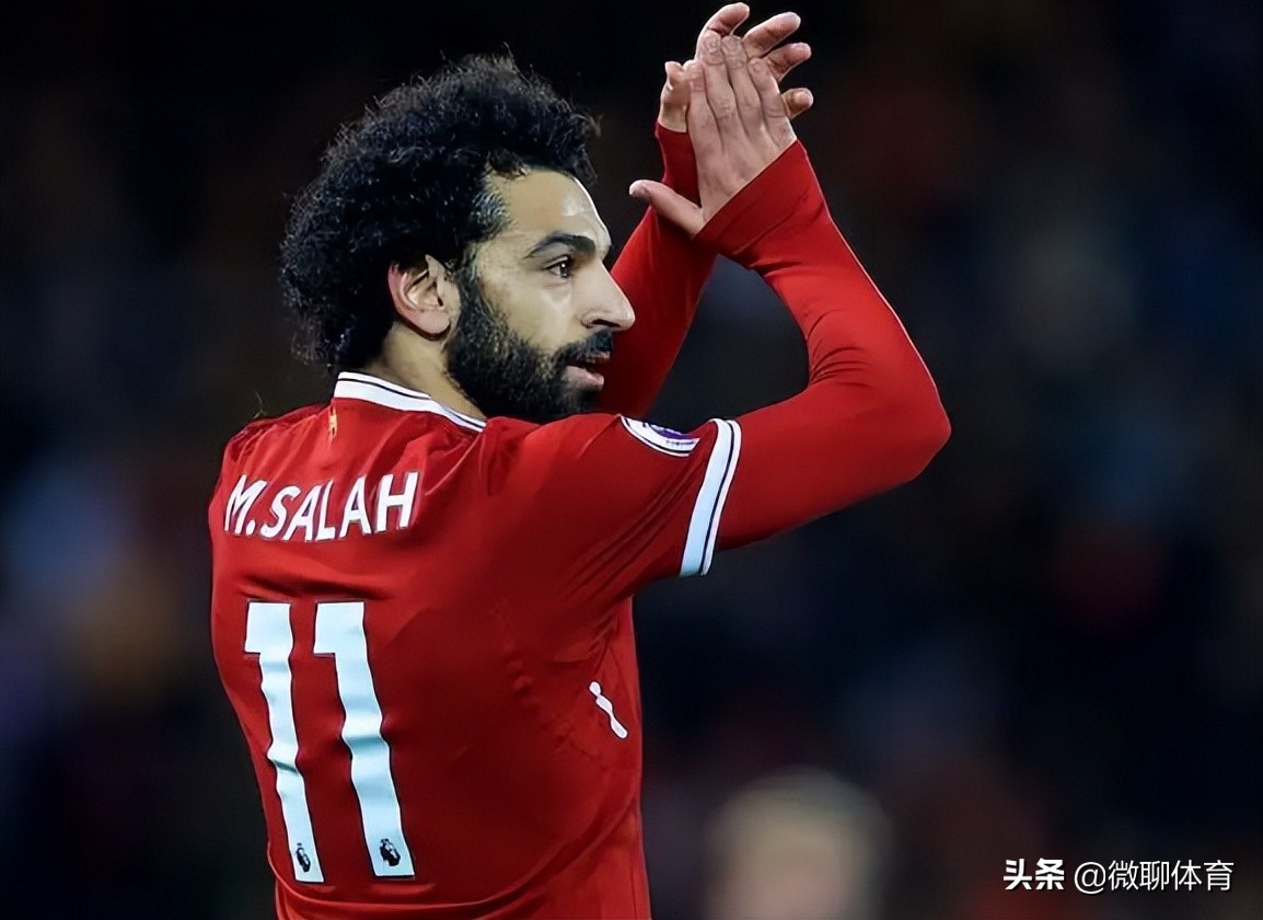 哥倫比亞無緣2022年世界杯（無緣2022世界杯的2018球隊，俄羅斯倒霉，埃及冰島秘魯缺席）