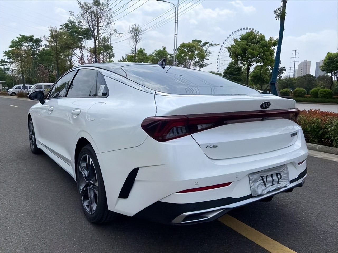 为啥韩系现代起亚2.0T发动机能加92号油，德系2.0T只能严格用95？