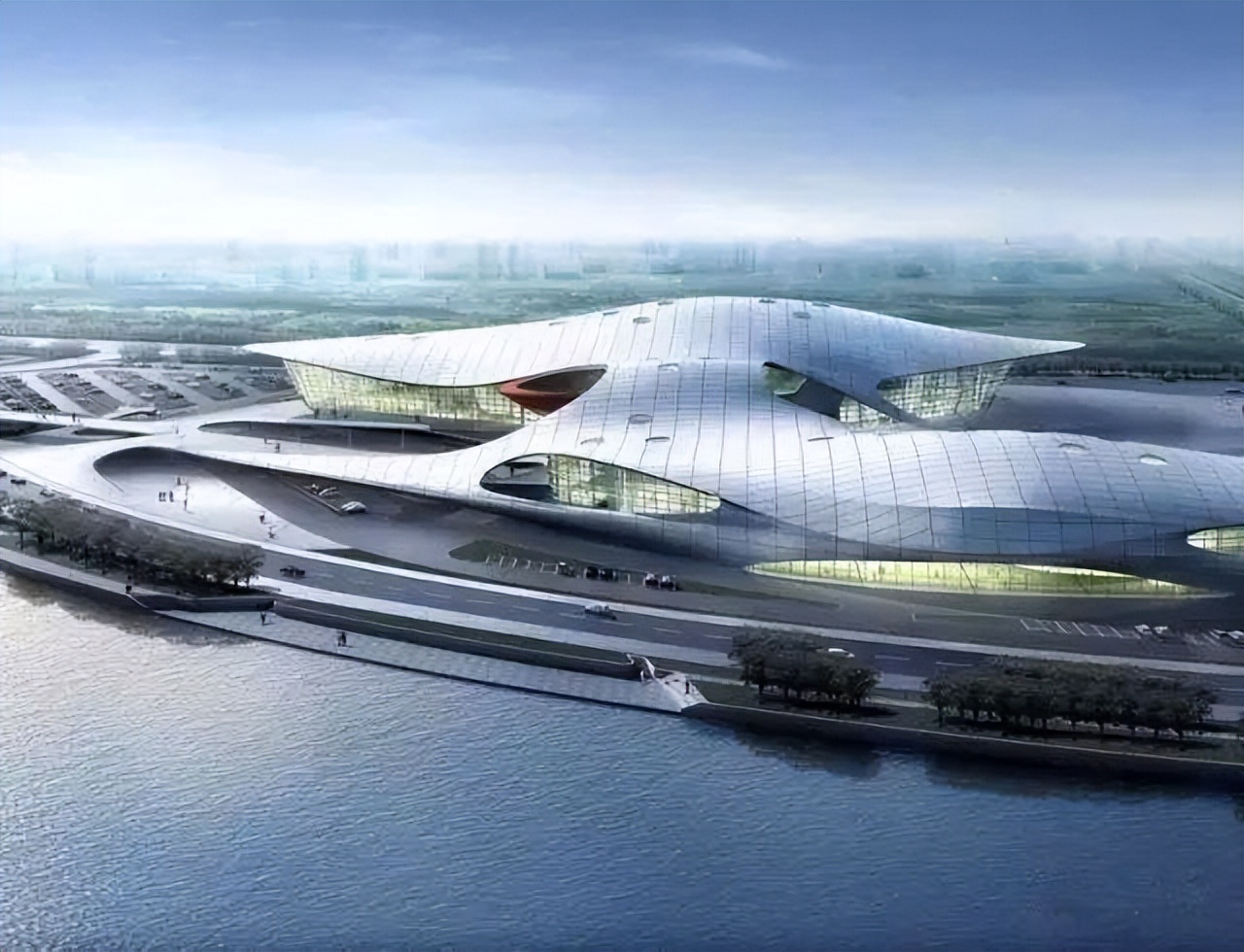 广州亚运城最新消息（刚需者的天堂，投资者的墓场？亚运城到底是不是坑）