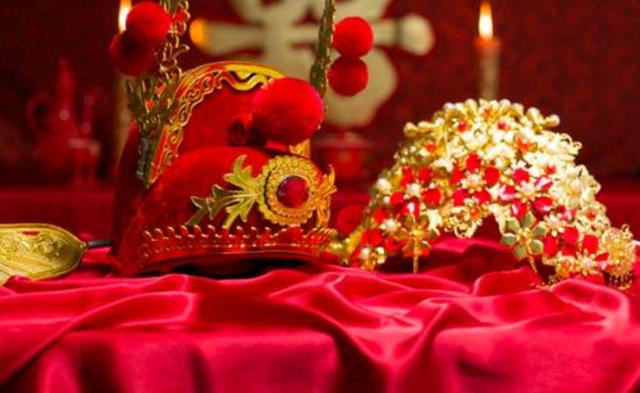 西式婚礼可以穿旗袍吗 -生活知识库-动动脑