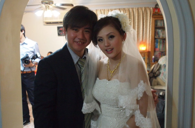 摄影师黄柏雄救助理双双坠亡，剧组全面停工，死亡细节曝光引众怒