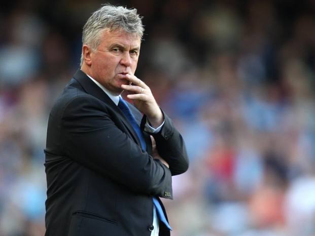 2006年世界杯16强名单(袋鼠的重拳:澳大利亚足球历史最佳阵容,足以