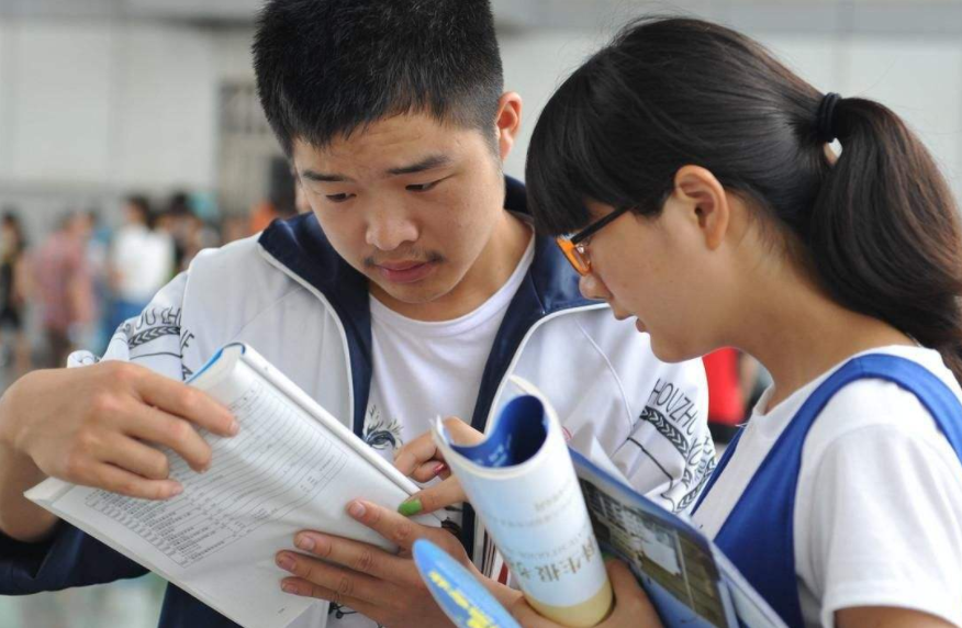 继“生化环材”，新的“天坑”专业又来了，让985毕业生叫苦连天