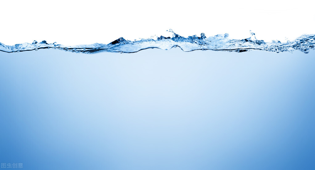 水会过期吗，这篇文章告诉你