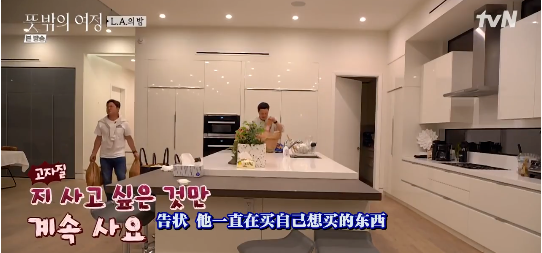 她24岁巅峰为爱退圈，狠甩渣男后74岁夺奥斯卡！前夫：帅气的复仇