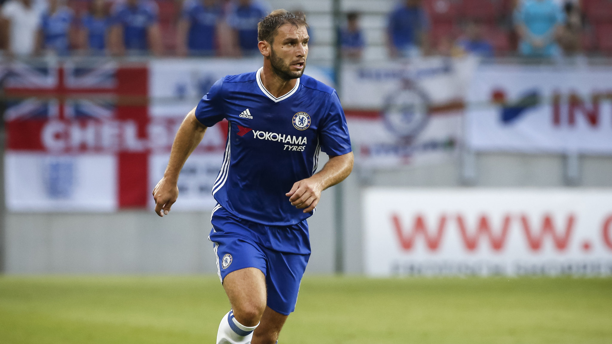 乔科尔切尔西号码(阿布离场,盘点切尔西阿布时代十大引援)